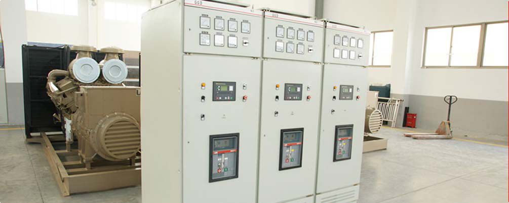 ȫ�Զ��Ͳ��ͷ������